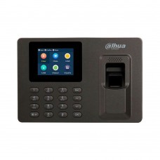 Dahua ASA1222E Dahua ASA1222E